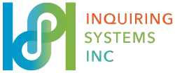 ISI