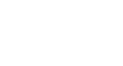 Convocatoria de producción TIC