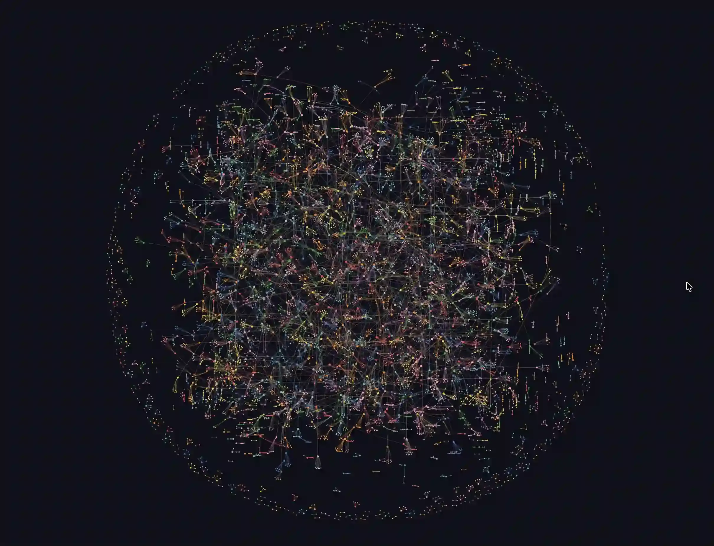 ESPIRAL