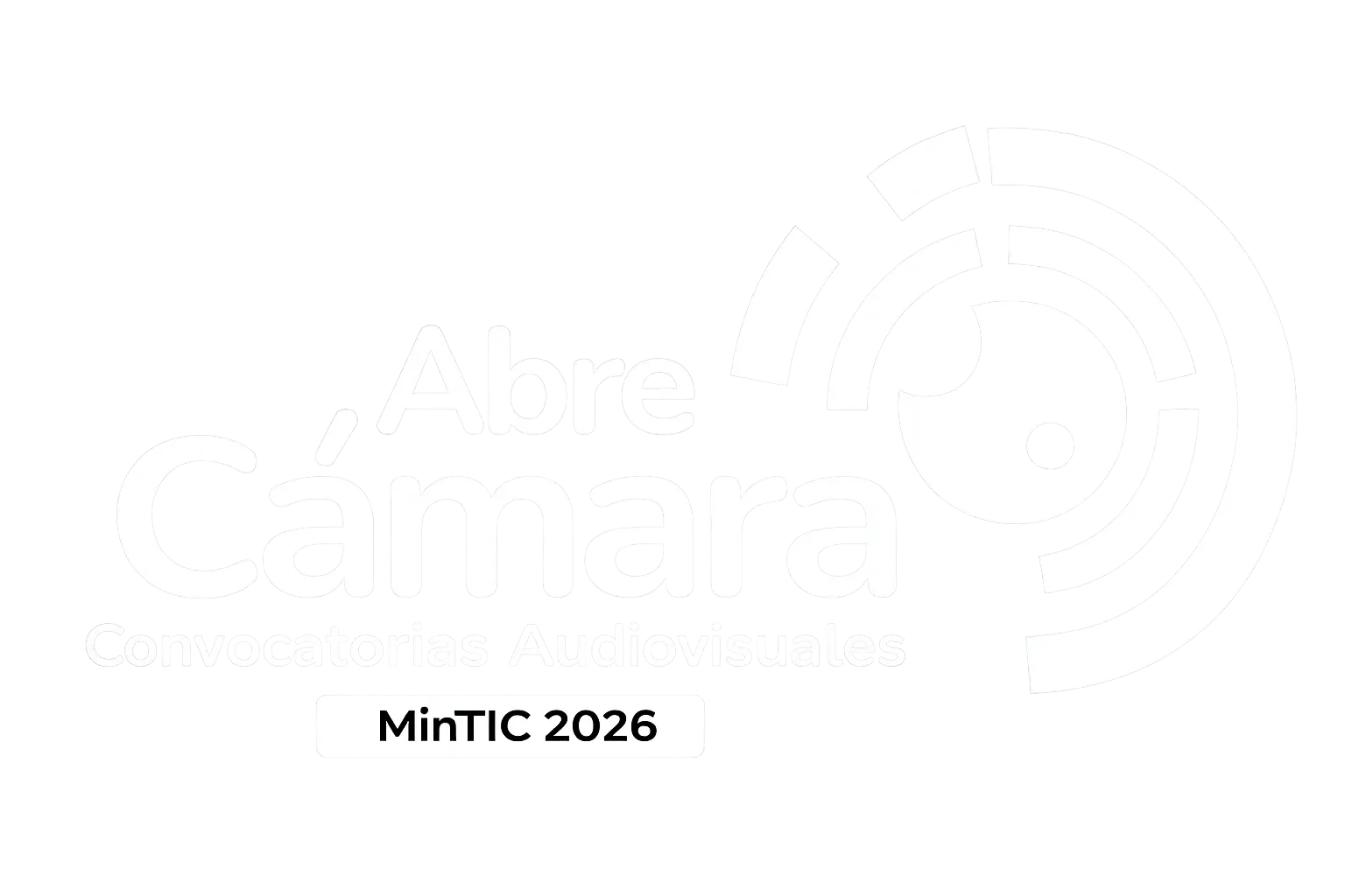 Abre Cámara de MinTIC 2026