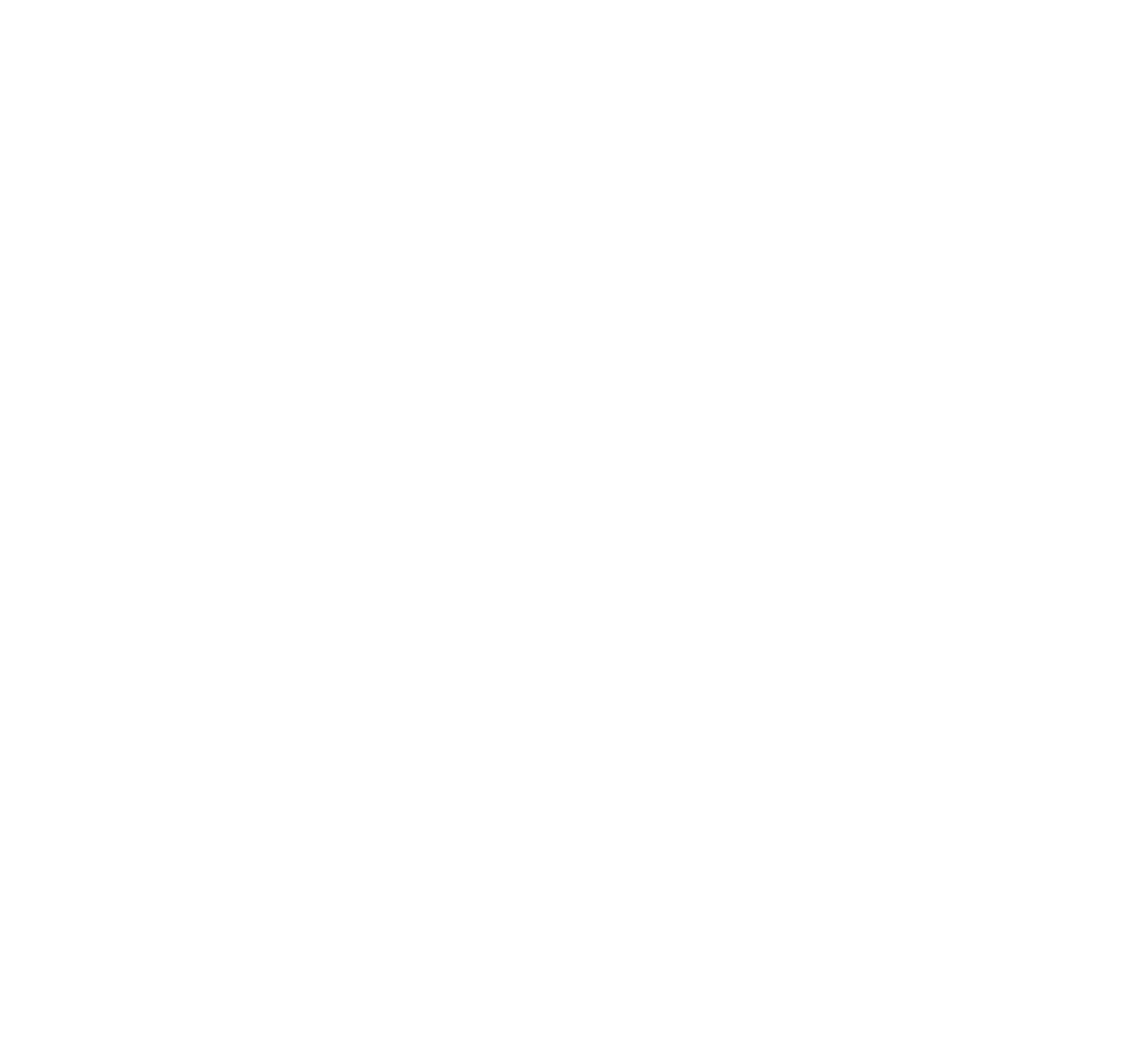 Cinecultivo