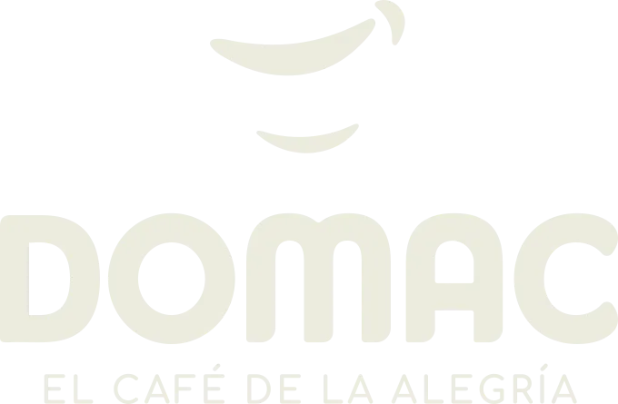 Domac