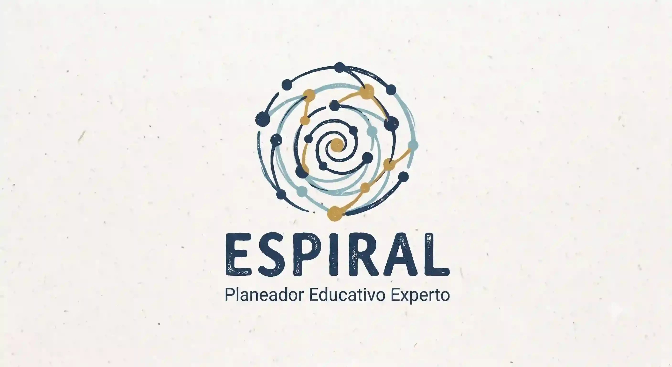 ESPIRAL