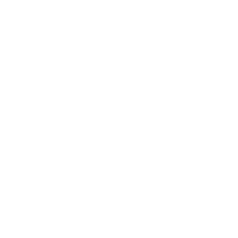 FCC Cauca