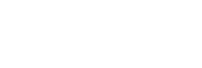 Gran Vía Verde