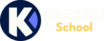 KREADU School
