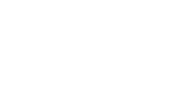 Beca de formación en habilidades de programación Misión TIC